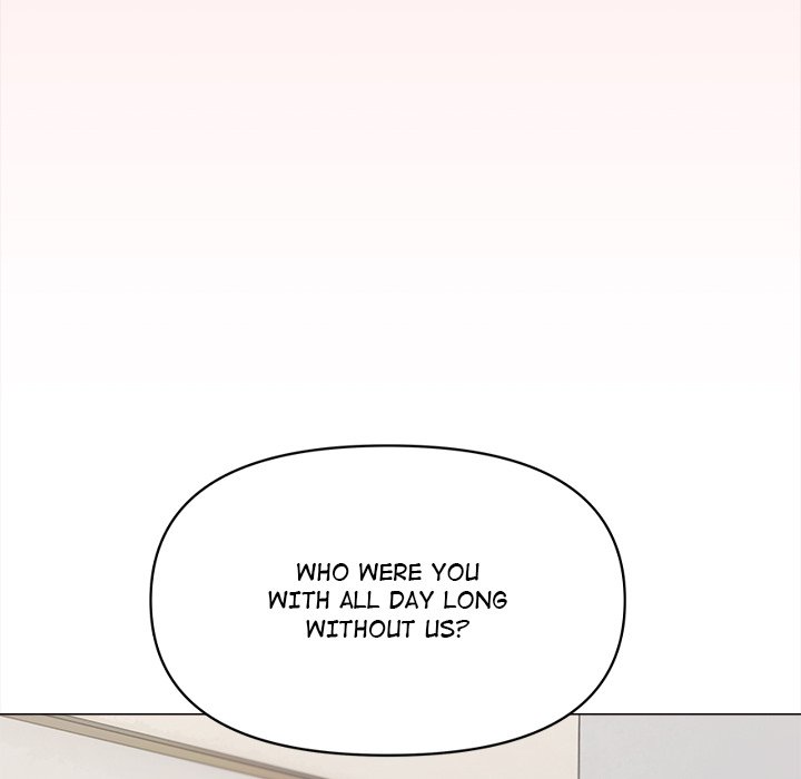 Read manhwa Someone Stop Her!  Chapter 11 - SauceManhwa.com