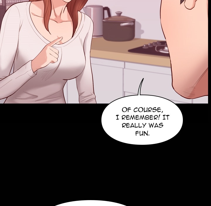 Read manhwa Reunion END Chapter 0 - SauceManhwa.com