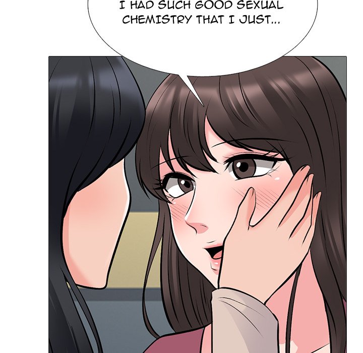 Read manhwa Extra Credit END Chapter 156 - SauceManhwa.com