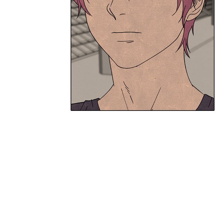 Read manhwa High School Devil Chapter 163 - SauceManhwa.com