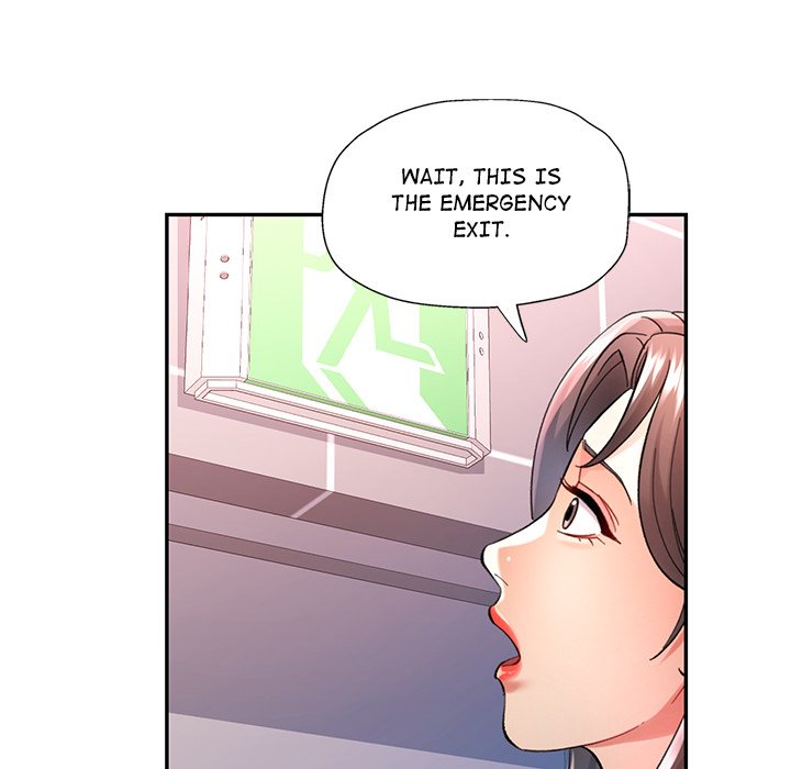 Read manhwa In Her Place Chapter 44 - SauceManhwa.com