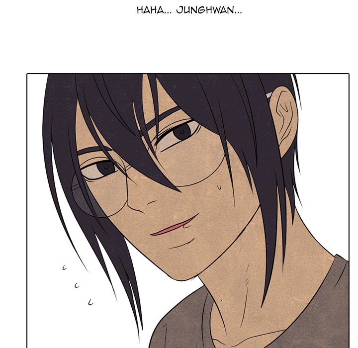 Read manhwa High School Devil Chapter 206 - SauceManhwa.com