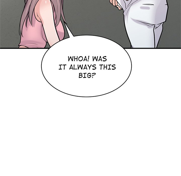 Read manhwa The Mismatch END Chapter 42 - SauceManhwa.com