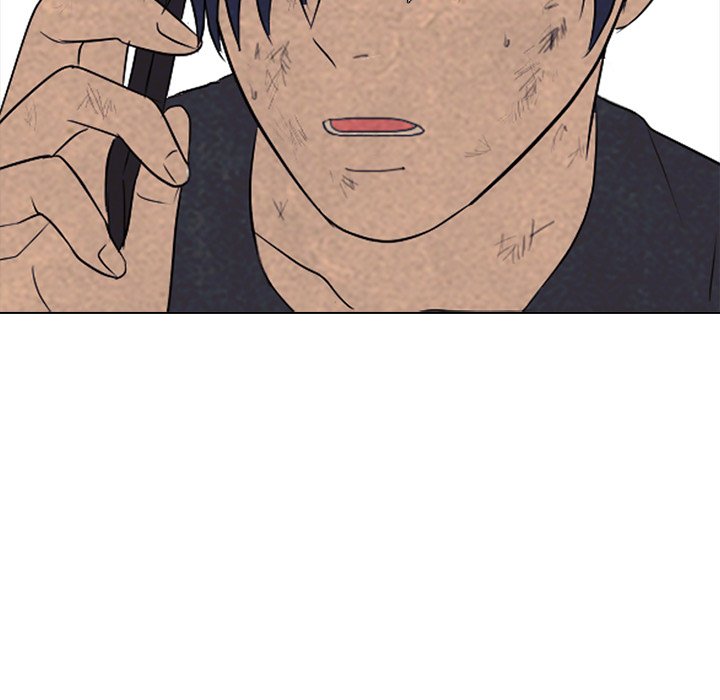 Read manhwa High School Devil Chapter 282 - SauceManhwa.com