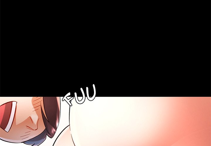 Read manhwa In Her Place Chapter 46 - SauceManhwa.com