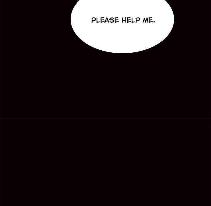 Read manhwa Sponsor (Drama) END Chapter 37 - SauceManhwa.com