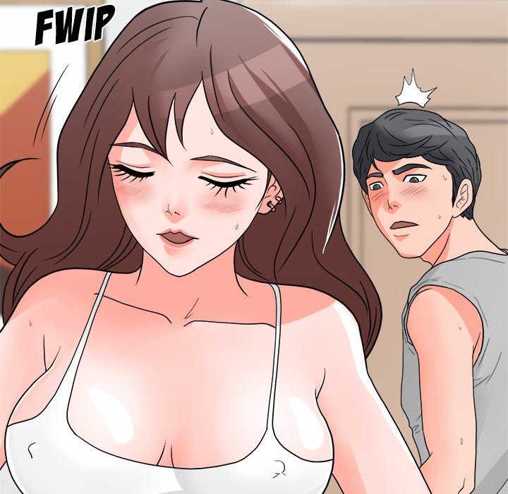 Read manhwa Family Business END Chapter 3 - SauceManhwa.com