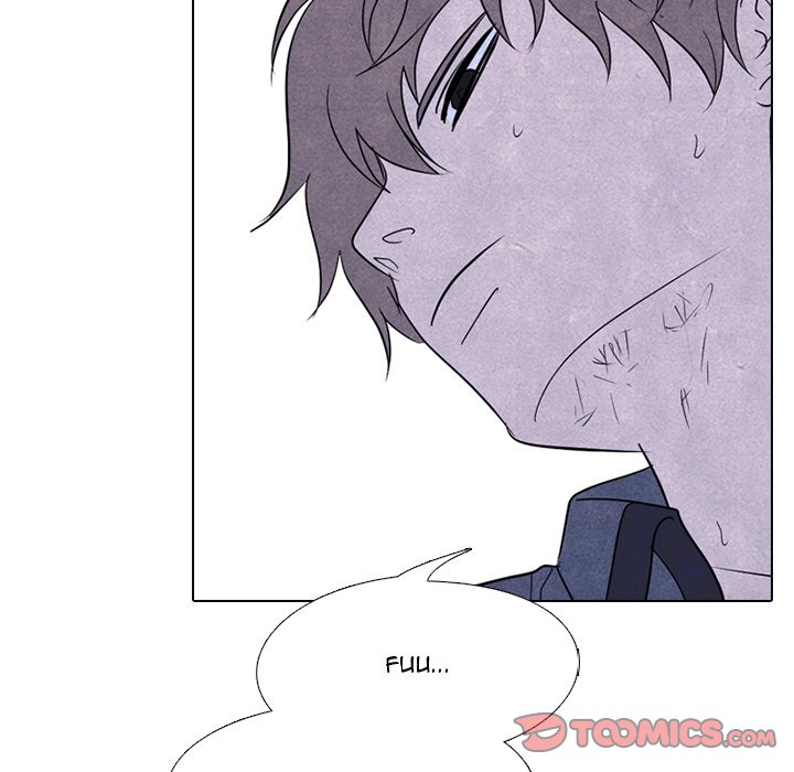 Read manhwa High School Devil Chapter 226 - SauceManhwa.com