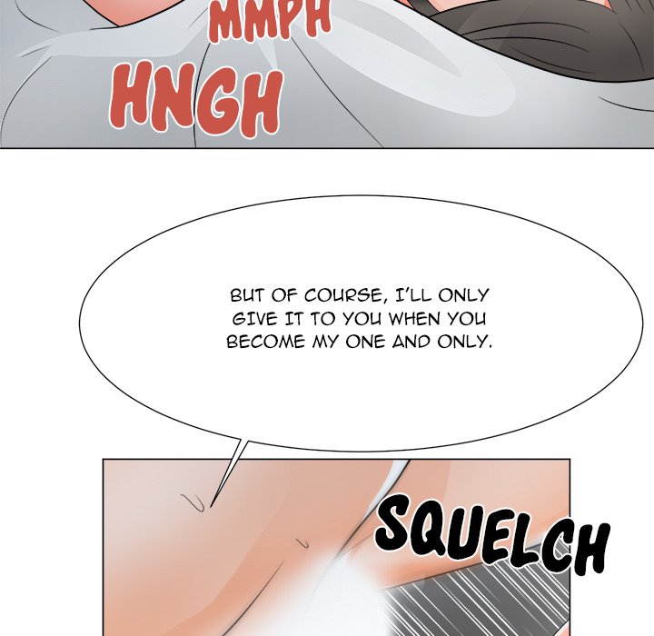 Read manhwa Family Business END Chapter 35 - SauceManhwa.com