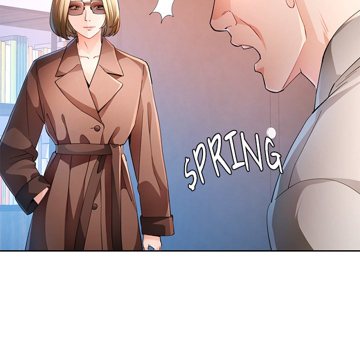 Read manhwa Wait, I’m a Married Woman! Chapter 37 - SauceManhwa.com