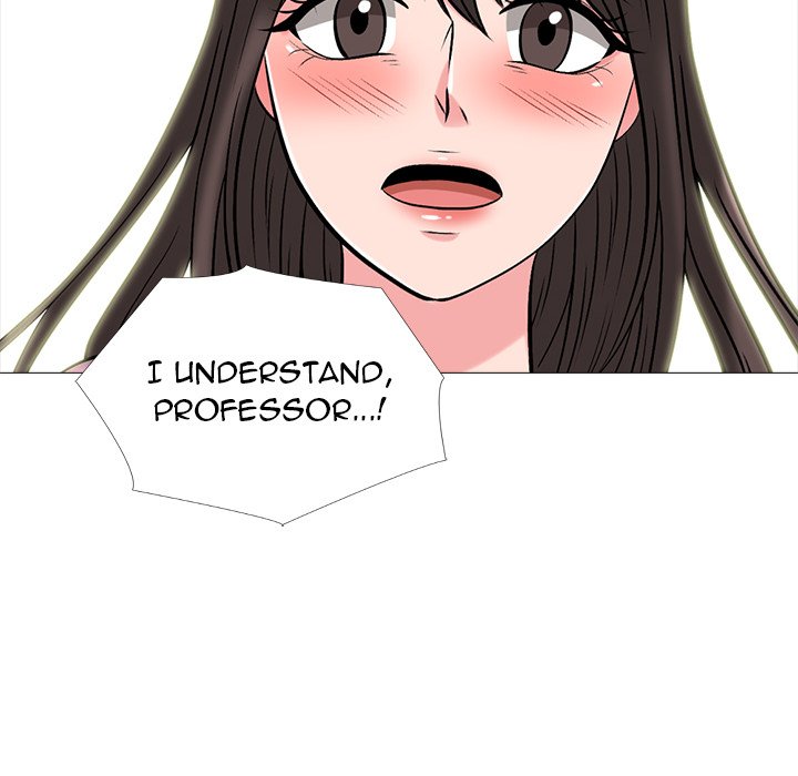 Read manhwa Extra Credit END Chapter 171 - SauceManhwa.com