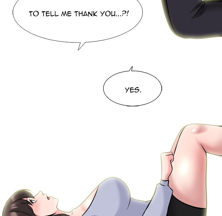 Read manhwa Extra Credit END Chapter 143 - SauceManhwa.com