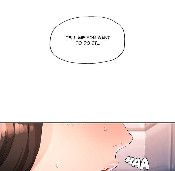 Read manhwa Wait, I’m a Married Woman! Chapter 36 - SauceManhwa.com