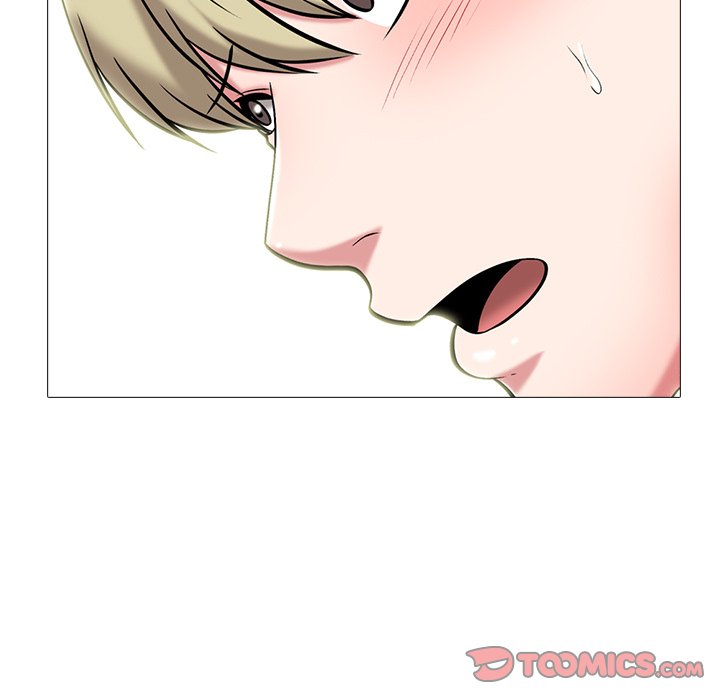 Read manhwa Extra Credit END Chapter 100 - SauceManhwa.com