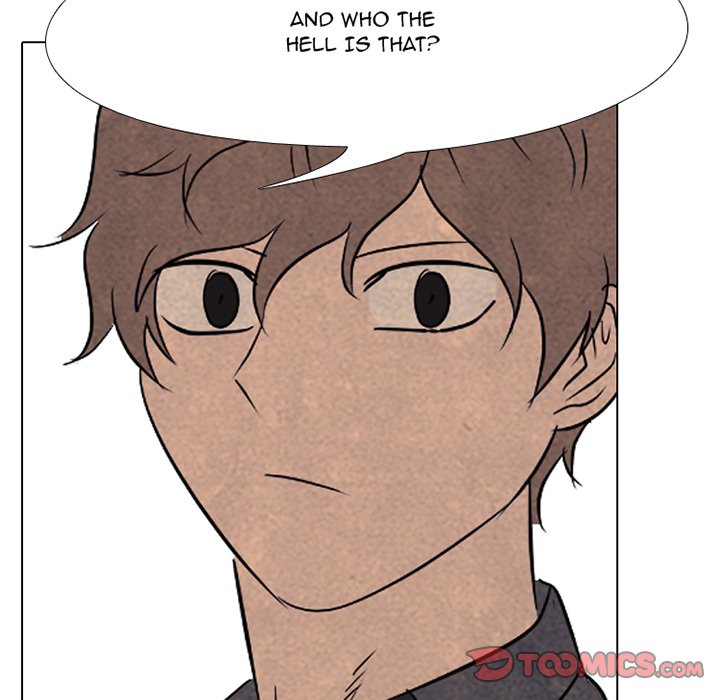 Read manhwa High School Devil Chapter 156 - SauceManhwa.com