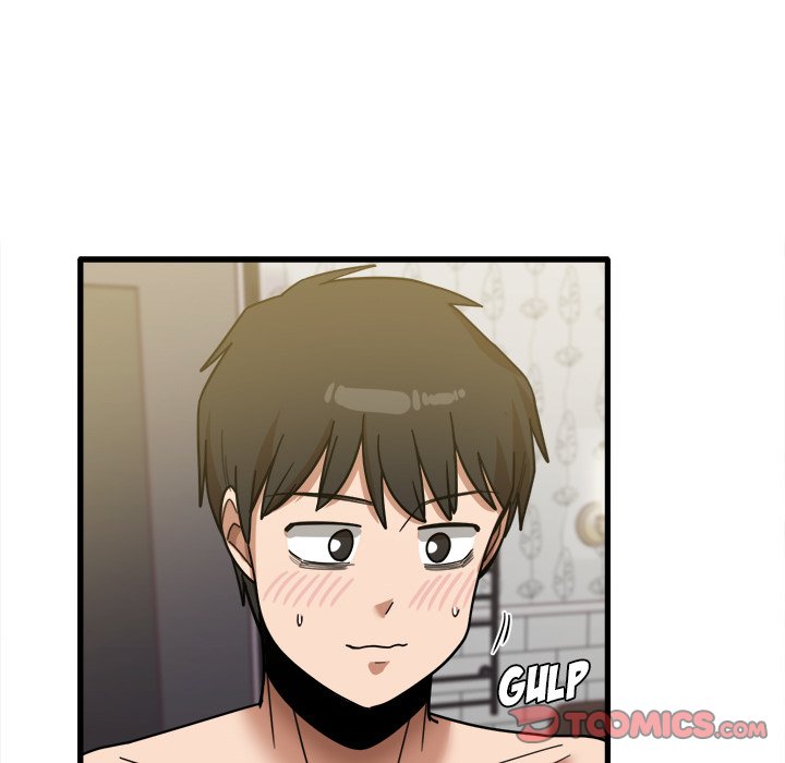 Read manhwa No More, No Less Chapter 26 - SauceManhwa.com