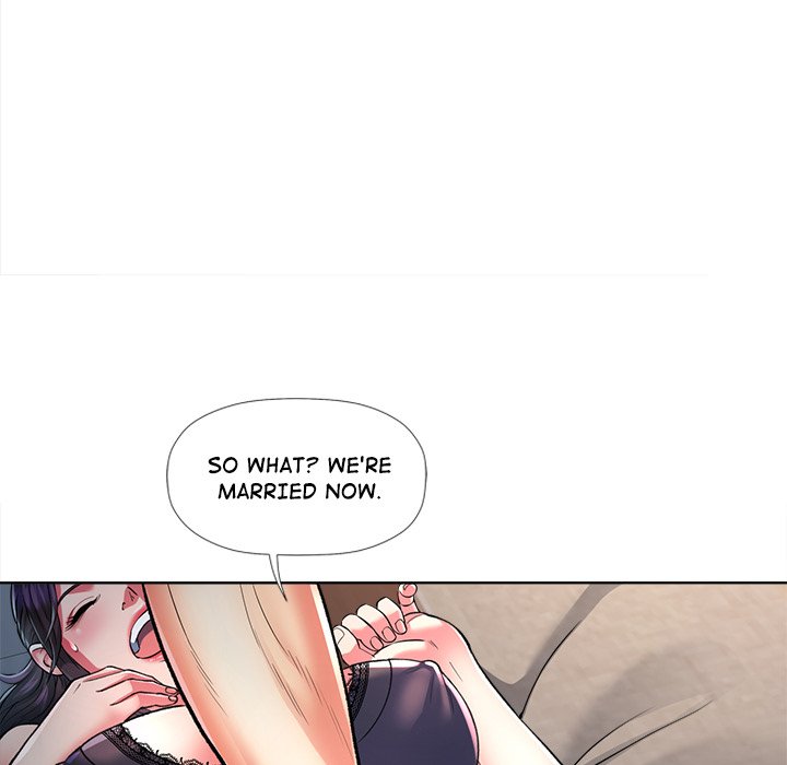 Read manhwa In Her Place Chapter 1 - SauceManhwa.com