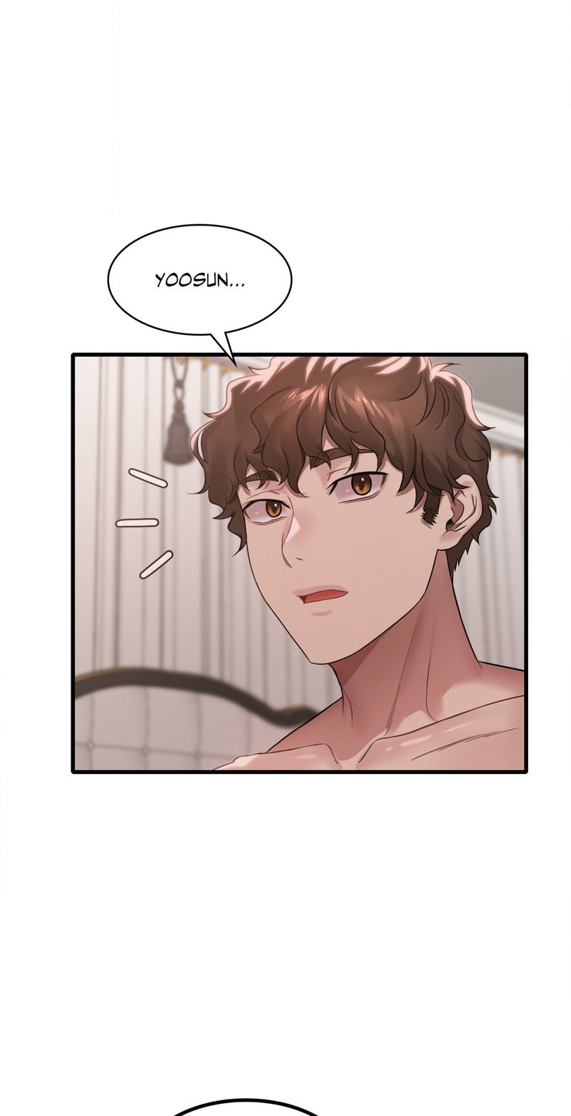 Read manhwa She Wants to Get Drunk Chapter 62 - SauceManhwa.com