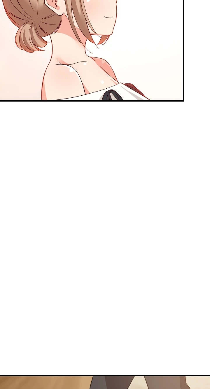 Read manhwa College Grades Skyrocketing  Chapter 35 - SauceManhwa.com