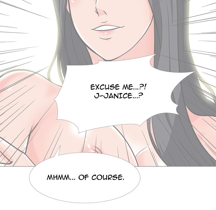 Read manhwa Extra Credit END Chapter 20 - SauceManhwa.com