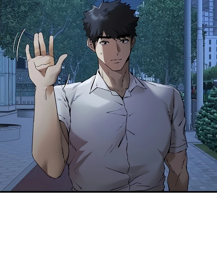 Read manhwa I Have To Sleep With A Stranger? Chapter 71 - SauceManhwa.com