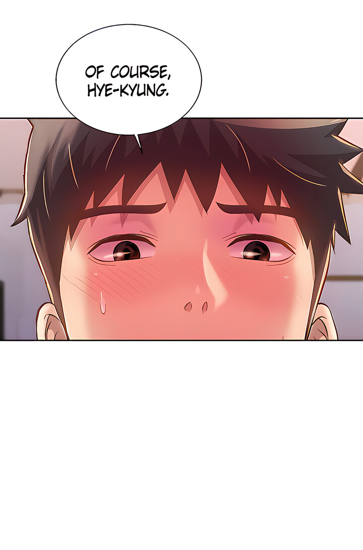 Read manhwa Taste Of My Sister END Chapter 63 - SauceManhwa.com