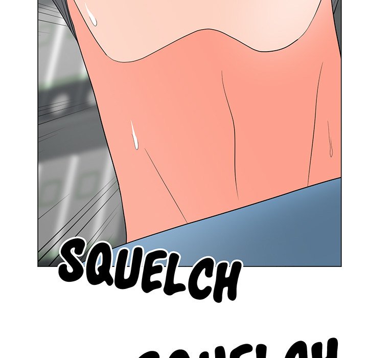 Read manhwa Family Business END Chapter 20 - SauceManhwa.com