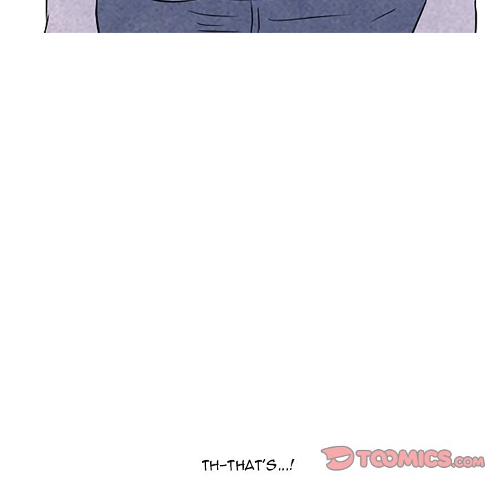 Read manhwa High School Devil Chapter 87 - SauceManhwa.com