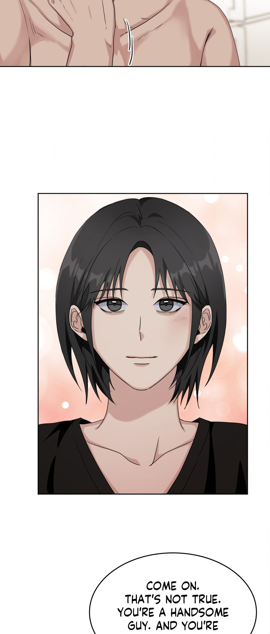 Read manhwa 11336  Chapter 28 - SauceManhwa.com