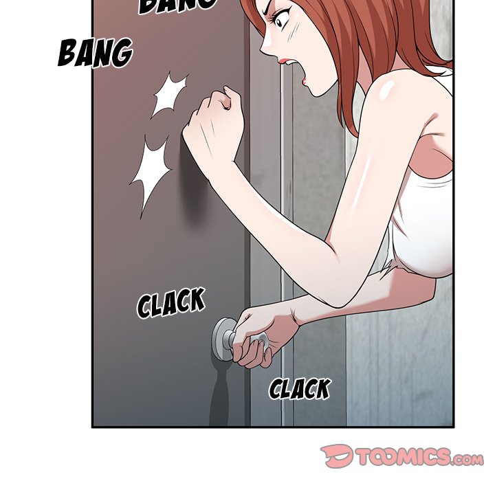 Read manhwa The Plunderers END Chapter 44 - SauceManhwa.com