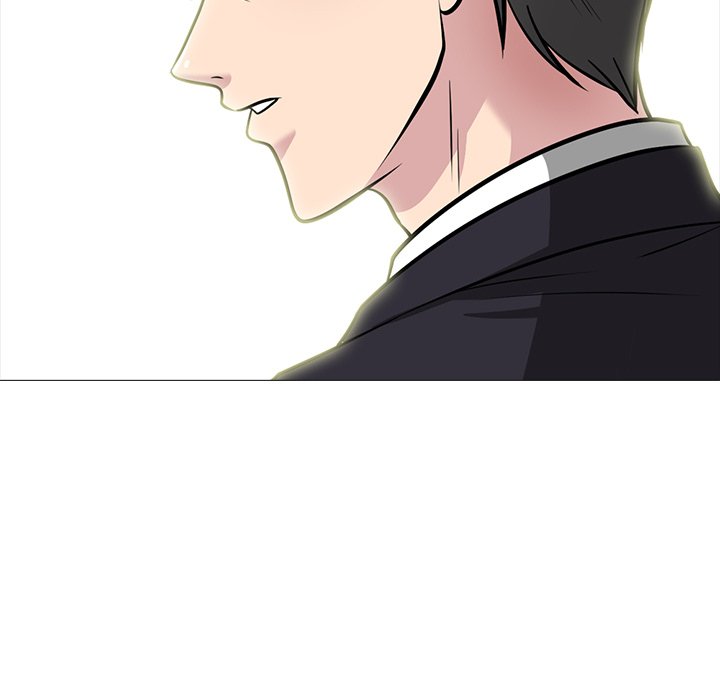 Read manhwa Extra Credit END Chapter 140 - SauceManhwa.com