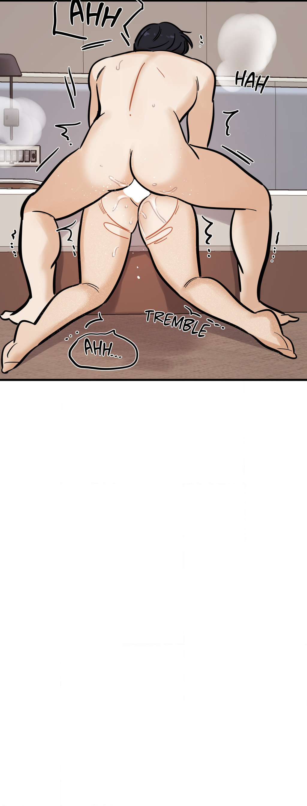 Read manhwa Naughty Positions Chapter 20 - SauceManhwa.com