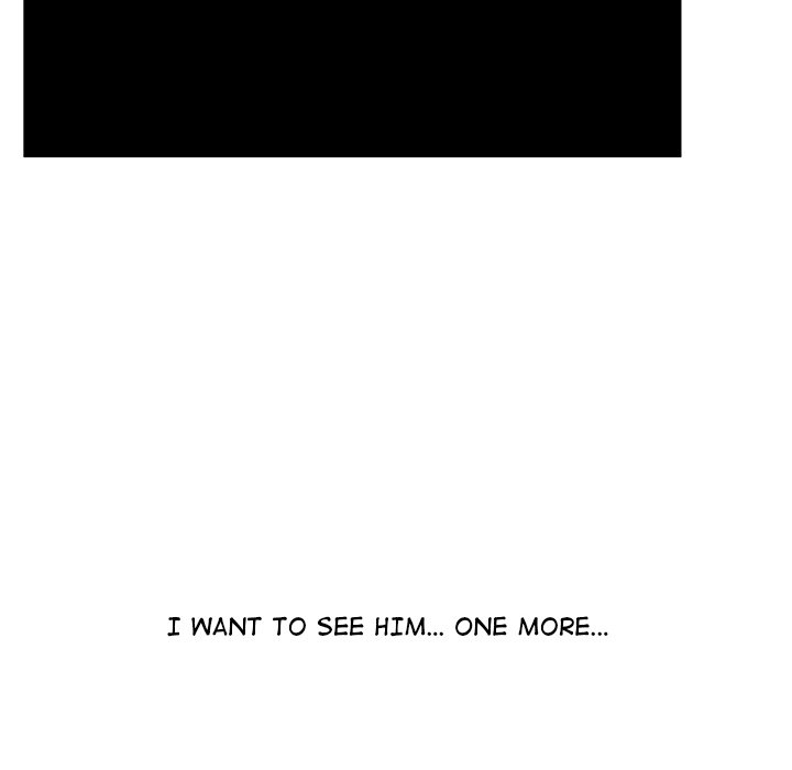 Read manhwa Life with Mia END Chapter 39 - SauceManhwa.com