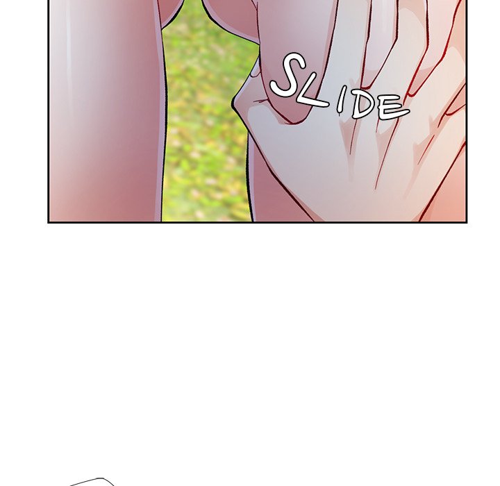 Read manhwa Wait, I’m a Married Woman! Chapter 15 - SauceManhwa.com