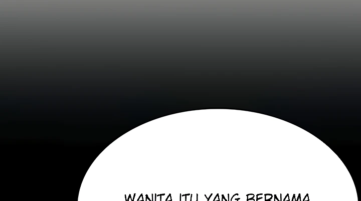 Read manhwa Tax Girlfriend Chapter 12 - SauceManhwa.com