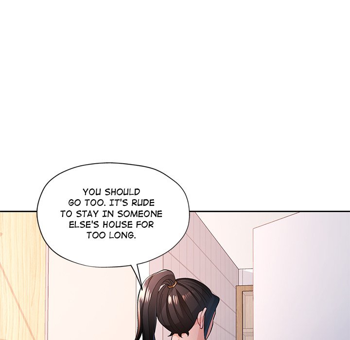 Read manhwa Wait, I’m a Married Woman! Chapter 44 - SauceManhwa.com