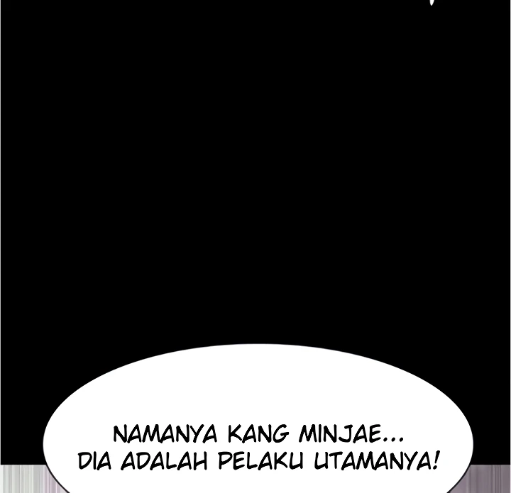 Read manhwa Pervert Addiction Chapter 99 - SauceManhwa.com