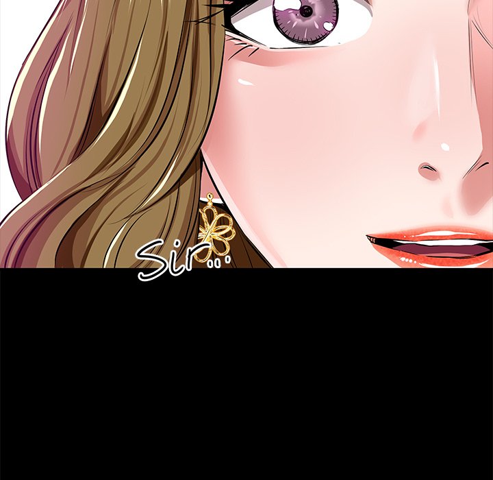 Read manhwa Sponsor (Drama) END Chapter 38 - SauceManhwa.com