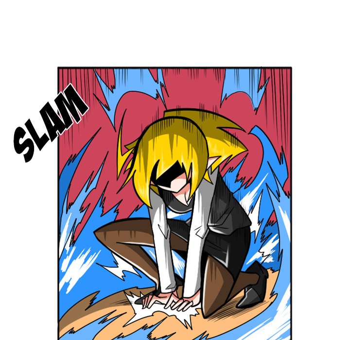 Read manhwa Maki and Friends Chapter 22 - SauceManhwa.com