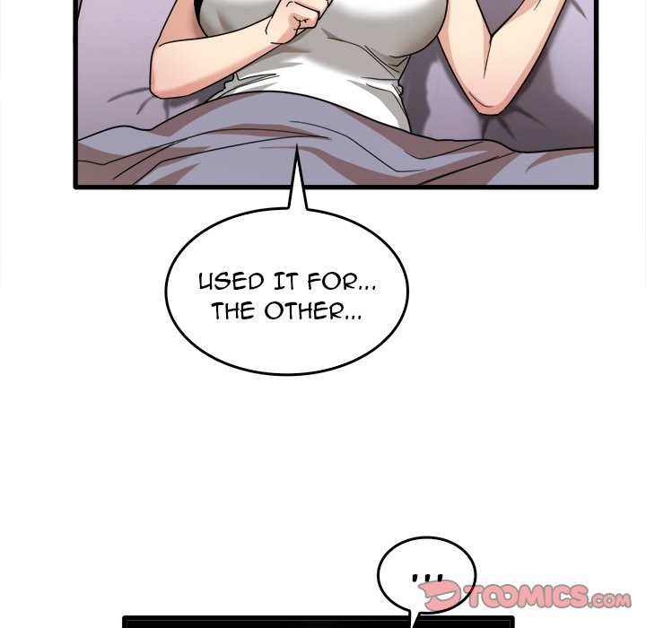 Read manhwa No More, No Less Chapter 39 - SauceManhwa.com