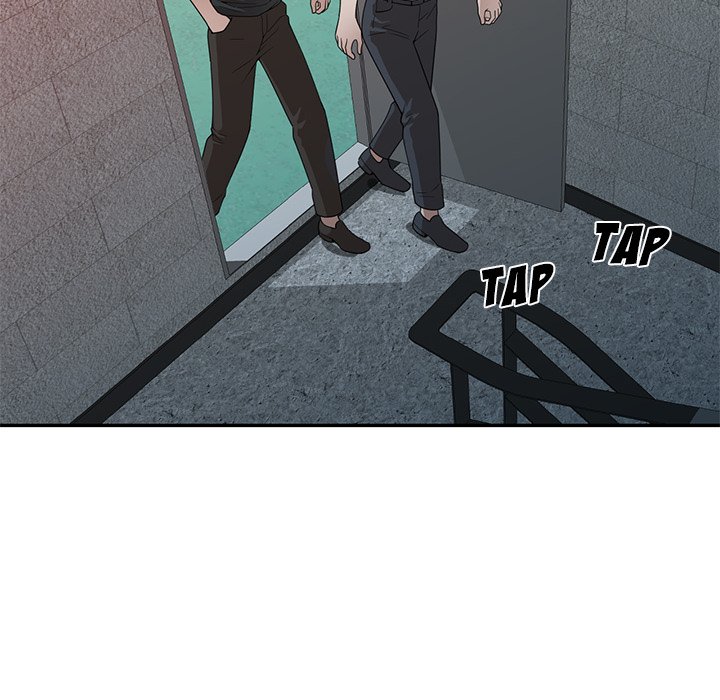 Read manhwa The Plunderers END Chapter 39 - SauceManhwa.com