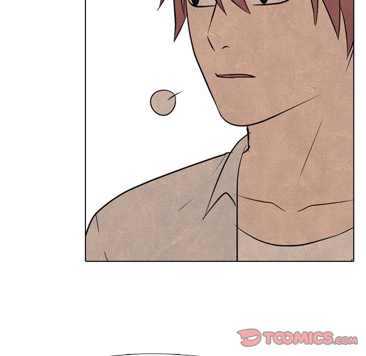 Read manhwa High School Devil Chapter 120 - SauceManhwa.com