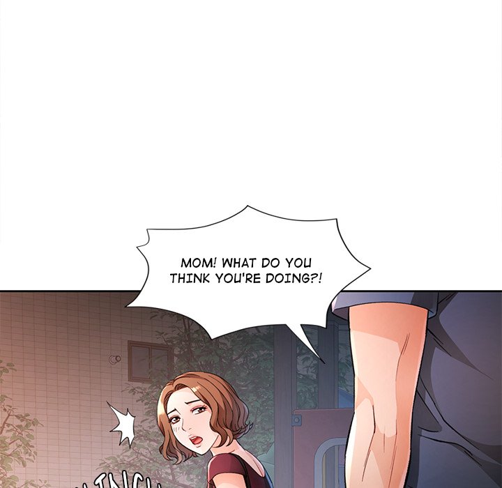 Read manhwa Wait, I’m a Married Woman! Chapter 41 - SauceManhwa.com