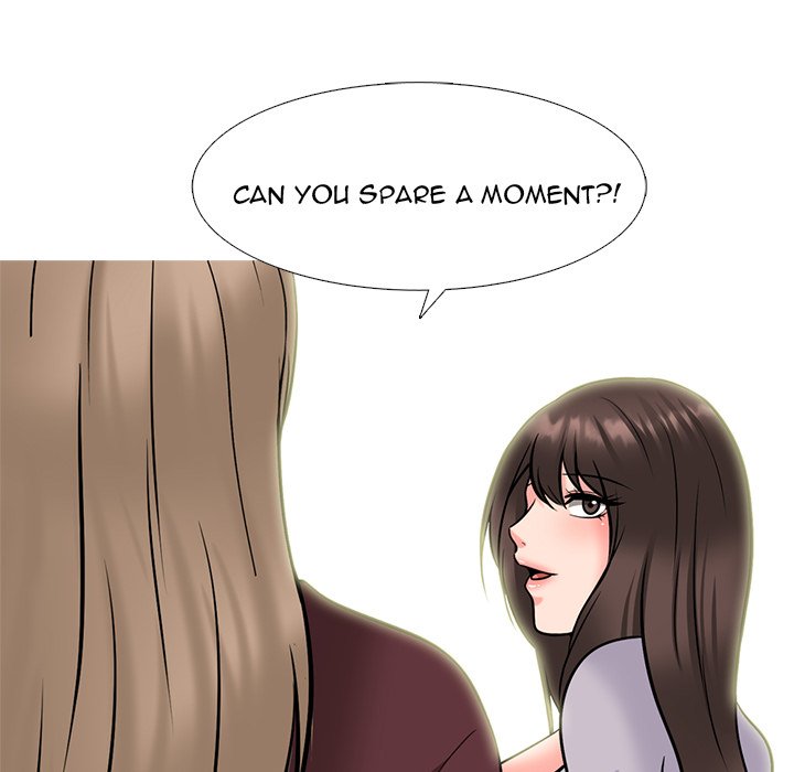 Read manhwa Extra Credit END Chapter 142 - SauceManhwa.com