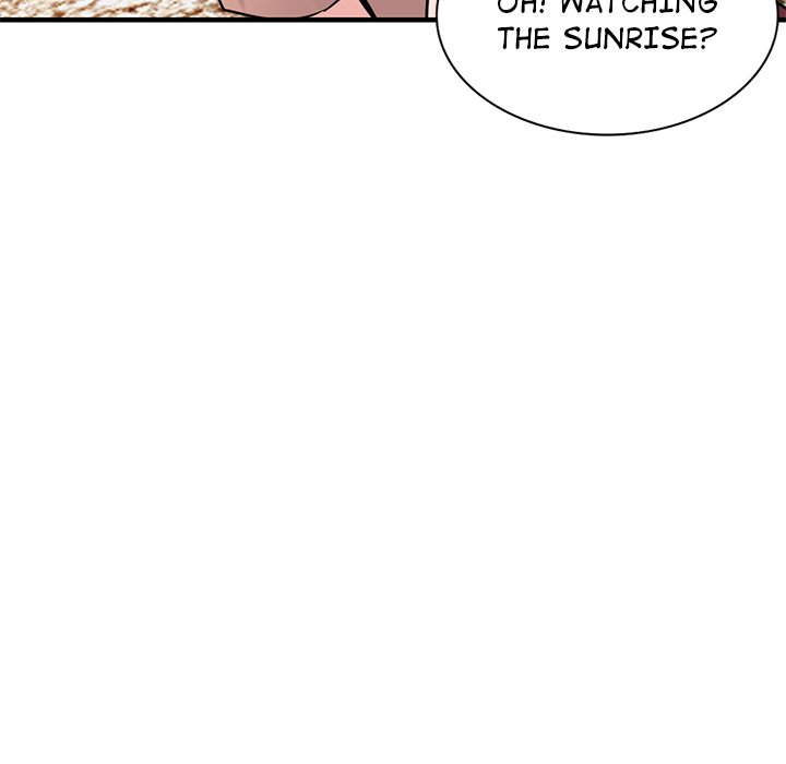 Read manhwa The Mismatch END Chapter 88 - SauceManhwa.com