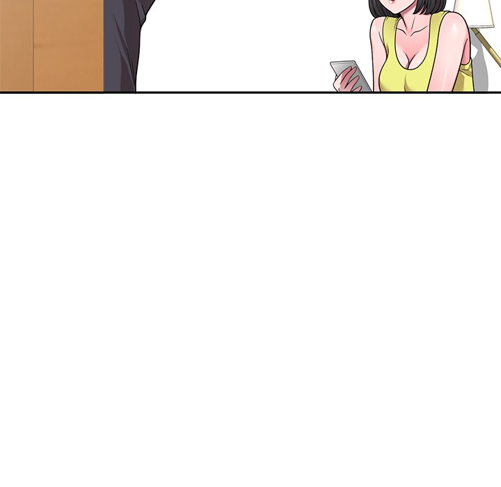 Read manhwa Private Lessons END Chapter 6 - SauceManhwa.com