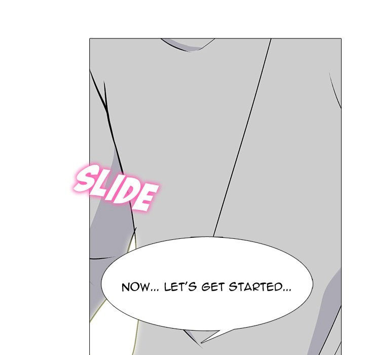 Read manhwa Extra Credit END Chapter 78 - SauceManhwa.com