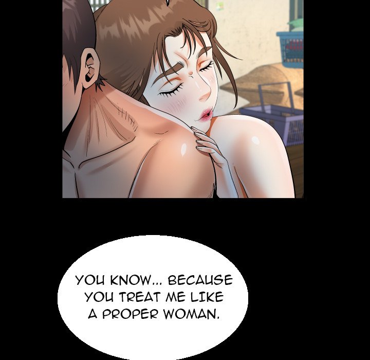 Read manhwa The Unforeseen Guest Chapter 31 - SauceManhwa.com