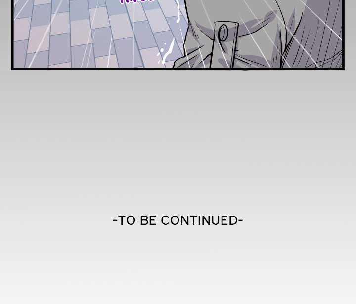 Read manhwa The Unforeseen Guest Chapter 39 - SauceManhwa.com