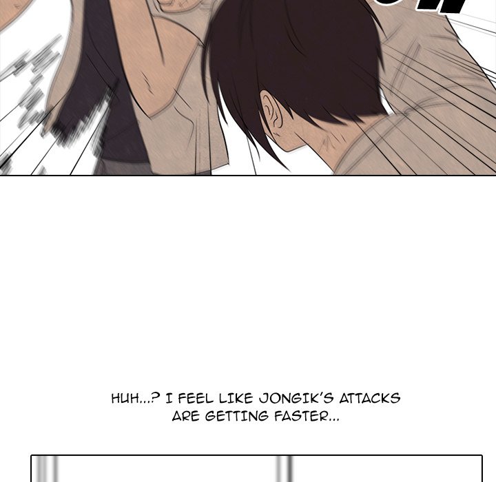 Read manhwa High School Devil Chapter 198 - SauceManhwa.com